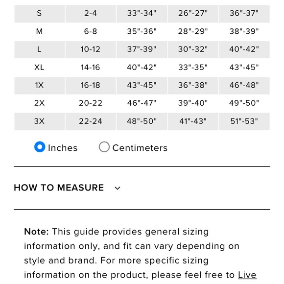 LULUS 💚HUNTER GREEN💚 OFF THE SHOULDER MAXI FORMAL DRESS SIZE MEDIUM 🌟NWT🌟 - Picture 11 of 16